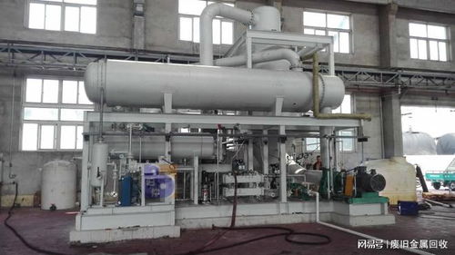 北京設(shè)備搬遷公司 通州區(qū) 昌平區(qū) 大興區(qū) 北京專業(yè)快速上門拆除