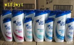 商場倒閉甩賣用洗發水進貨渠道價格 商場倒閉甩賣用洗發水進貨渠道型號規格