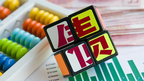 債市對外開放新動作 回購業務參與者范圍擴大,滿足更多境外投資者流動性管理需求