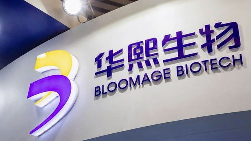 深陷 智商稅 風波,華熙生物這次跨界似乎不太平