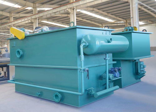 溶氣氣浮機(jī) 東莞污水處理設(shè)備 東莞環(huán)保公司 環(huán)保工程 環(huán)保設(shè)備 環(huán)評(píng)手續(xù)