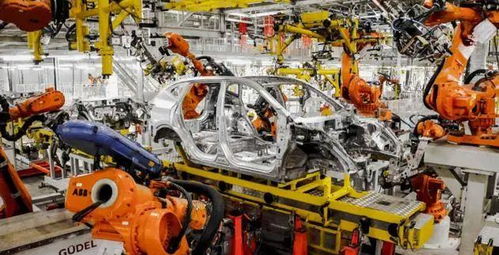 a股 北上資金最新動(dòng)向曝光 12股獲聰明資金加倉(cāng)幅度超100