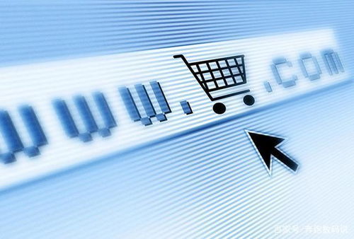 618大戰(zhàn)一觸即發(fā) 電商開啟2.0時代,拼多多祭出雙重補貼