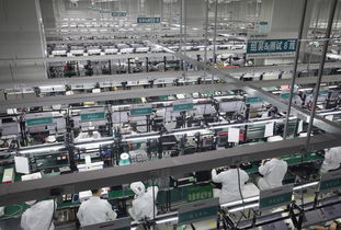 踏實(shí)本分做手機(jī)，就是最大性價比 金立與恒特發(fā)的匠心堅(jiān)守