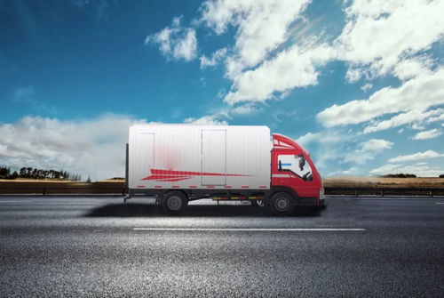 《食品安全國家標(biāo)準(zhǔn) 食品冷鏈物流衛(wèi)生規(guī)范》發(fā)布與行業(yè)影響分析