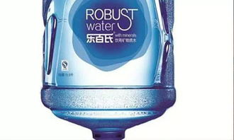 晨讀重慶 | 周末陽光強(qiáng)勢回歸，主城氣溫將沖20℃