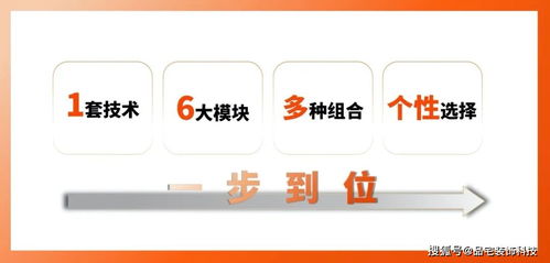 恒特發(fā)新品發(fā)布 酒店裝配式快裝產(chǎn)品引領(lǐng)行業(yè)變革