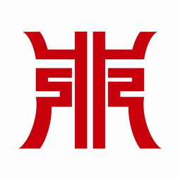 2019年上海長寧區注冊化工貿易公司及國內貿易代理指南