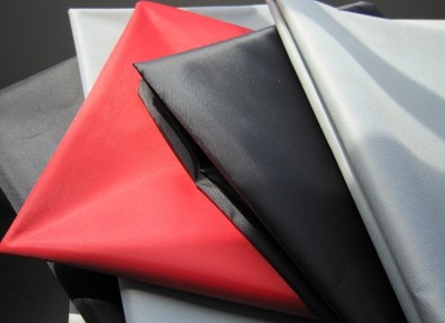 吳江市匯華紡織 專業(yè)銷售針紡織品、化學纖維及服裝